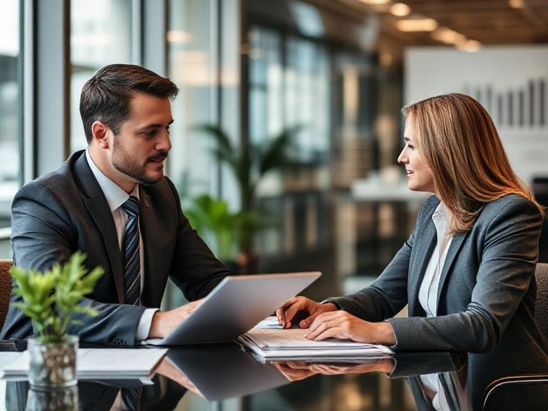Building a Financial Plan That Survives Economic Uncertainty