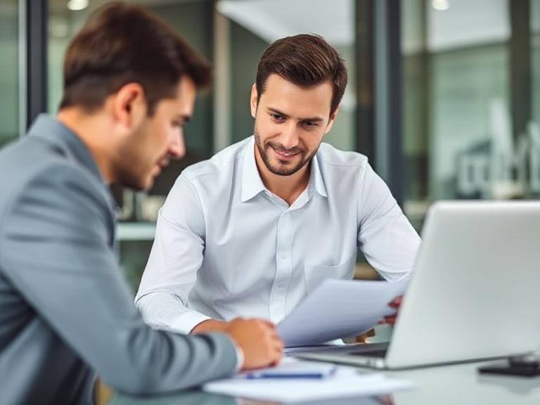 The Future of Retirement: Why Early Planning is Essential