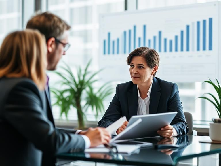 How to Maximise Tax Efficiency in the UK Without Breaking the Rules